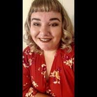 Callie Gifford's Instagram, Twitter & Facebook