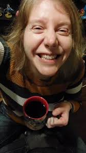 @superjude81's video Tweet