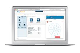 Take your team with you while you're on the go with the ringcentral app. Ringcentral App Download Hotlinefasr