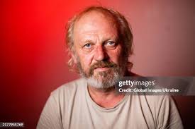 William Blacker, Program Coordinator and Lecturer in the Department... News  Photo