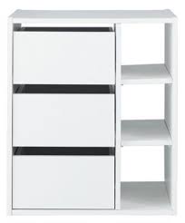 Browse 122 photos of bedroom wall units with drawers. Pin On House Designs