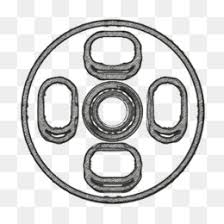 Tons of awesome real madrid logo wallpapers to download for free. Real Madrid Logo