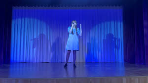 Никитина алина «веточка осенняя» porn video on BrownPorn