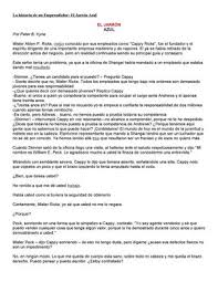 Los orígenes de este ambicioso proyecto se remontan a junio de 1947, le dice el ufólogo alejandro rojas a la bbc. Calameo El Libro Del Jarron Azul