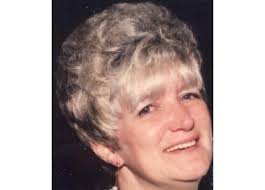 Carolyn Shore Obituary (2012)