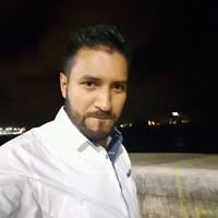 Jaime Cano Email & Phone Number