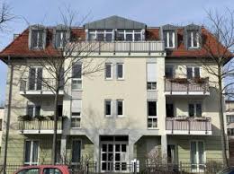 Jetzt wohnung kaufen in dresden Wohnung Kaufen In Dresden Ivd24 De