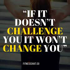 21 Awesome Running Motivational Quotes For Your Next Run Running Motivation Quotes Running Quotes Funny Training Motivation Quotes