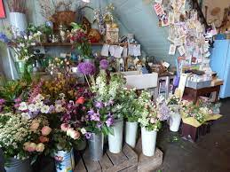 Maybe you would like to learn more about one of these? London S Best Florists Where To Buy Flowers In The Capital Londonist
