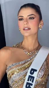 If not Chelsea I would love...