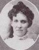 Melinda Bean Beal (1858-1942)