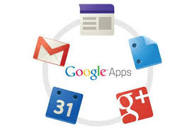 Rackspace cloud sla rackspace cloud academy rackspace cloud speed rackspace cloud u rackspace cloud sites ssh. Rackspace Offers Google Apps Support Informationweek