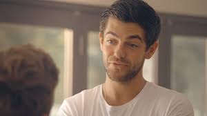 Made in Chelsea: 25 best bits