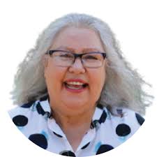 Bush Tucker and Vitamin D