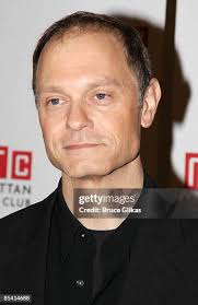 636 Bruce Pierce Stock Photos, High-Res Pictures, and Images