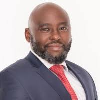 Penina Kimani Email & Phone Number