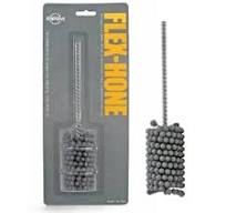 3" 76mm Nikasil Cylinder Engine Flex-Hone Ball Hone 240 Grit BRM BC300240AO