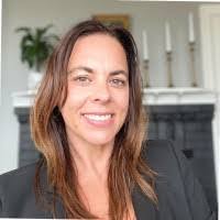 Melissa Calton's Instagram, Twitter & Facebook