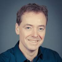 600+ Profile mit dem Suchbegriff „Krupp“