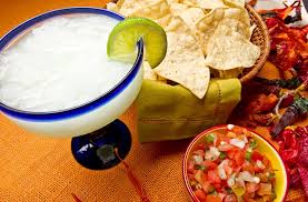 Get your party started early, or spend the whole weekend trying out everything. Best Cinco De Mayo Deals And Specials For 2019 U S News 360 Deals Us News
