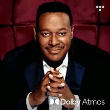 Traditional Healers Offering Services