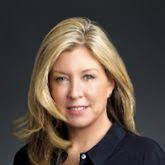 Kell, Alterman & Runstein, LLP