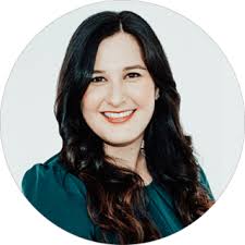 Cristina Refahiyat, PA