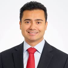 Amazon.com: Mark A. Mears: books, biography, latest update