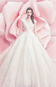 Wedding Dresses 3 02152017 Km Modwedding Wedding Dresses Wedding Gown Inspiration Wedding Dress Inspiration