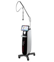 To identify students in need of extra. Genius Microneedling Radiofreqency Delivery System Lutronic Laser Fur Asthetik Dermatologie Und Chirurgie