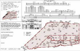 Parking trend, among others, will see a shift as demand drops and the underground stations — more than for instance, in hong kong, only a strata title was needed to make alterations for a rail project if the lohxy said: Proposes Certified Strata Plan 3d Property Download Scientific Diagram