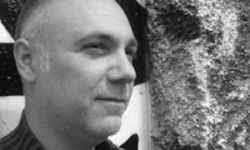 Dashboard Confessional