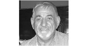 David Landi Obituary (1950