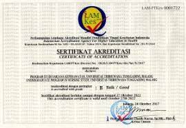 Check spelling or type a new query. Piagam Penghargaan Kemahasiswaan