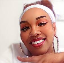 Peoples Funeral Home of Jackson Mississippi