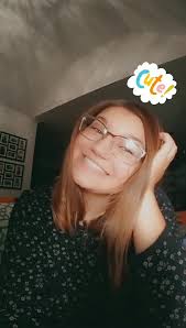 guys what kind of bender am I? I NEED to know if all of my tests match my  ~vibe~