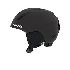 United states, canada, australia/new zealand/chile/argentina, uk, ireland, japan. Giro Launch Snow Helmet 2021 Junior Fitforhealth