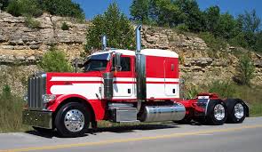 Image result for Seminole Red Alt Clean 1999 Truck