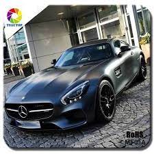 We are a leading wholesale trader of matte black wrap, orange car wrapping and parrot matte green wrap from new delhi, india. China Tsautop Black Matte Car Wraps Vinyl For Car Wrapping China 3d Carbon Fiber Vinyl Car Wrap Film