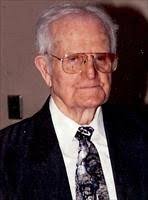 Biggers, Henry Melton (Cleveland)