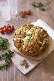 Epingle Sur Cuisine Simple