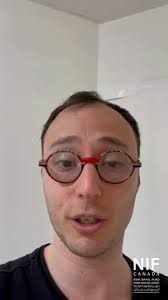 Meet Jacob Kates Rose, one of our 2024-2025 Naomi Chazan Fellows, who  learned about Israel's rich and vibrant civic society through the  fellowship program. You can still apply to be a 2025