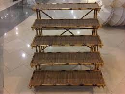 Maybe you would like to learn more about one of these? 16 Kerajinan Dari Bambu Yang Akan Membuat Rumah Anda Makin Indah Dan Adem Kerajinan Dari Bambu