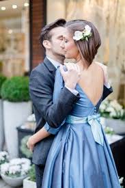We did not find results for: Die 23 Besten Ideen Zu Foto Posen Hochzeit Brautkleid Hochzeitskleid