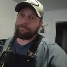 Is Hwy 2 East of the interstate open yet?