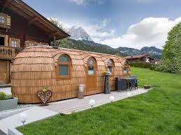 Pfingsten fällt immer auf einen sonntag. Pfingsten 2021