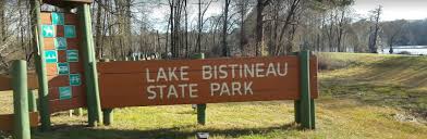 North louisiana's lake bistineau state park offers excellent freshwater fishing, hiking and equestrian trails with stables for overnight visitors. Lake Bistineau State Park 2 Photos Doyline La Roverpass