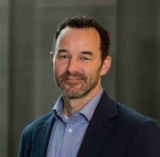 Shawn Wood's Instagram, Twitter & Facebook