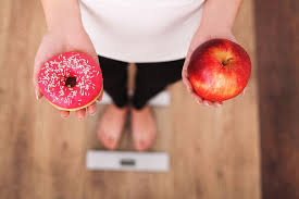 Maybe you would like to learn more about one of these? 8 Jenis Buah Yang Baik Dikonsumsi Untuk Program Diet Halaman All Kompas Com