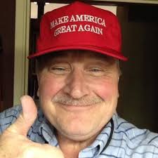 Frank Rus (@BigFrankRus)